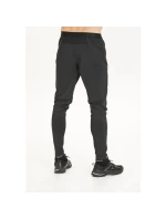 Pánské sportovní kalhoty Virtus GITTON