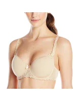 Podprsenka Andora 131343 tělová 739 - Simone Péréle Podprsenka Andora 131343 tělová 739 - Simone Péréle