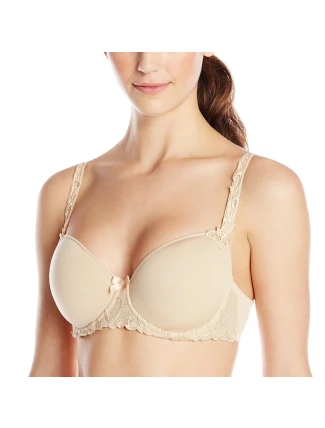 Podprsenka Andora 131343 tělová 739 - Simone Péréle Podprsenka Andora 131343 tělová 739 - Simone Péréle