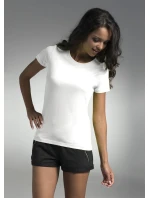 Dámské tričko 22160 - PROMOSTARS