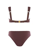 Plavky Roma 10 - S730V1