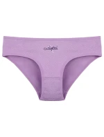 Dětské kalhotky Karolína