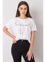 T-shirt model 167767 Fancy