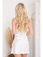 Sexy tričko model 198324 Kalimo Sexy tričko model 198324 Kalimo