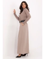 Dámské kalhoty  model 220022 Italy Moda