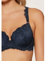 Dámská podprsenka LingaDore 8003-3 Dámská podprsenka LingaDore 8003-3