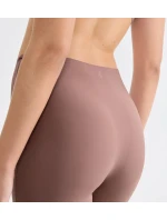 sloggi ZERO Feel 2.0 Cyclist N - BROWN - SLOGGI BROWN - SLOGGI