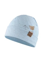 AJS 50-046 dětská čepice AJS 50-046 dětská čepice