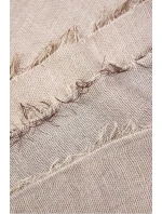 Art Of Polo 24346 Logan šátek