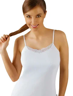 Dámské tílko Emili Sila S-XL