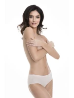 Dámské kalhotky Julimex Air Dámské kalhotky Julimex Air