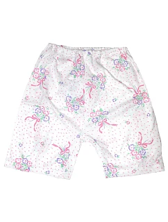 Reformy Gucio 0249 3XL–4XL A5