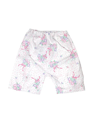Reformy Gucio 0249 3XL–4XL A'5