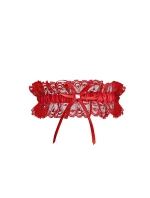 Julimex PW 24 Barcelona podvazek