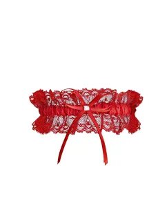 Julimex PW 24 Barcelona podvazek