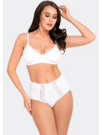 Kalhotky Babell BBL 199 S-2XL Kalhotky Babell BBL 199 S-2XL