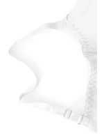 Dámská podprsenka 1263 Painel white plus - AVA
