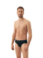 Pánské slipy 5 pack 43177 Soul - HENDERSON