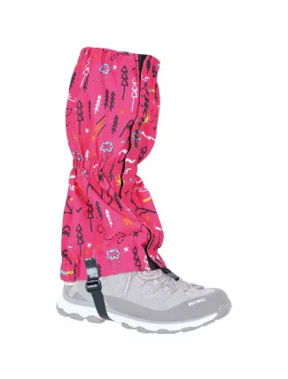 Viking Tibba Jr Strapouts 850-24-8422-4600