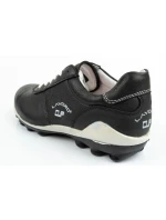 Boty Lavoro Low Safety S3 SRA U 6238.10