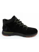Trekingové boty Timberland Lace Up M TB0A5PG6015