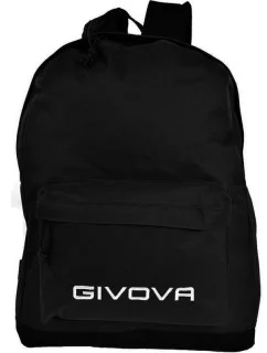 Givova Zaino Scuola batoh G0514-0010