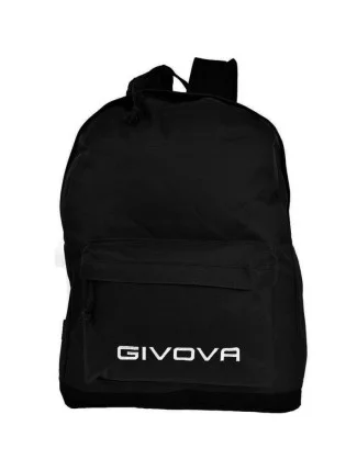 Givova Zaino Scuola batoh G0514-0010