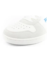 Boty Fila Netforce M FFM0030.13275