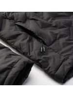 Prošívaná bunda Elbrus Allio Primaloft M 92800621687 Prošívaná bunda Elbrus Allio Primaloft M 92800621687