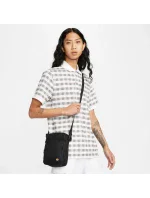 Sáček Nike Heritage DX6614-010