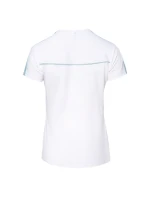 Tenisové tričko IQ Ikaria Wmns W Tenisové tričko IQ Ikaria Wmns W