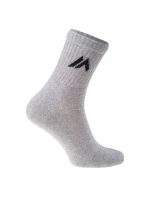 Kotníkové ponožky TOLENO PACK