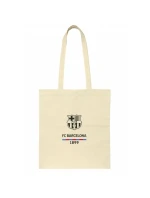 FC Barcelona Tote Bag 622495778