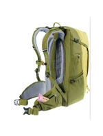 Cyklistický batoh Deuter Trans Alpine 30 320032412030 Cyklistický batoh Deuter Trans Alpine 30 320032412030