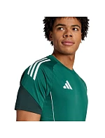 Adidas Tiro 25 Competition Training Jersey M JI8942 pánské