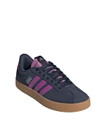 Adidas VL Court 3.0 W JR0953 dámské boty Adidas VL Court 3.0 W JR0953 dámské boty