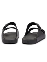 Boss Surfley Sand pánské sportovní žabky na léto black (50505540-001) Boss Surfley Sand pánské sportovní žabky na léto black (50505540-001)