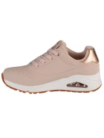 Skechers Uno-Golden Air 177094-NAT Beige 36