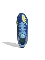 Adidas Junior F50 Messi Club FG/MG Obuv JP7458