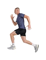 Tričko 4F M 4FWAW25TFTSM1499 33S pánské