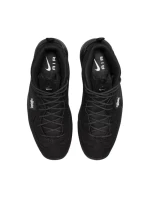 Pánské boty Nike x Stussy Air Penny II SP DQ5674-001