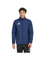 Pánská bunda adidas Entrada 26 Light navy blue JZ9142 pánské barvy