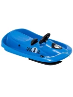 Lyžařské koloběžky Hamax Sno Formel 503412