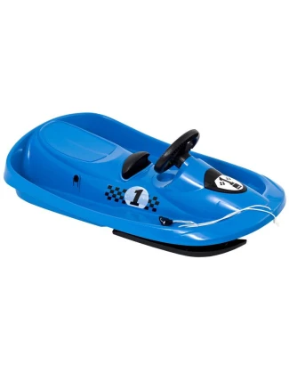 Lyžařské koloběžky Hamax Sno Formel 503412