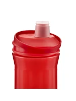 Láhev na vodu 750 ml RABT-12005RD - Reebok Láhev na vodu 750 ml RABT-12005RD - Reebok