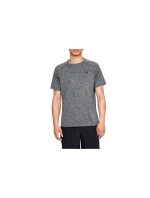 Tričko Under Armour Tech 2.0 Short Sleeve M 1326413-002