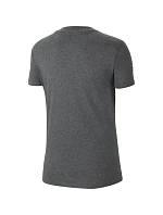 Dámské tričko Park 20 W CZ0903-071 - Nike