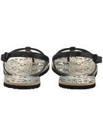 Dámské sandály Cozy Sandal Wns W 375213 01 - Puma Dámské sandály Cozy Sandal Wns W 375213 01 - Puma