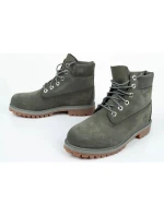 Dámské boty Timberland Icon 6-Inch Premium W TBA1VD7 Dámské boty Timberland Icon 6-Inch Premium W TBA1VD7