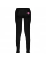 Dámské legíny Masters Basic W 061702-M Dámské legíny Masters Basic W 061702-M